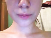 SweetyEvy1 27.03.2018