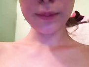 SweetyEvy1 27.03.2018