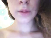 SweetyEvy1 28.03.2018