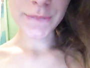 SweetyEvy1 28.03.2018