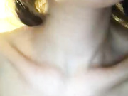 SweetyEvy1 28.03.2018