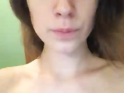 SweetyEvy1 28.03.2018