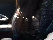 konfetti12 01.04.2018