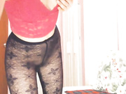 Monica (Приват ) 09,05,2018