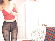 Monica (Приват ) 09,05,2018