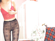 Monica (Приват ) 09,05,2018