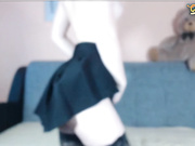 Sophie_beauty (Приват) 09,05,2018