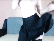 Sophie_beauty (Приват) 09,05,2018