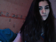 FebruaryLynx 01.04.2018