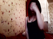 BrunoBanani11 02.04.2018