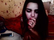 BrunoBanani11 02.04.2018