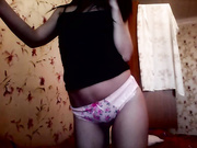 BrunoBanani11 02.04.2018