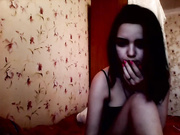 BrunoBanani11 02.04.2018