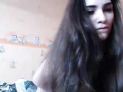 FebruaryLynx 02.04.2018