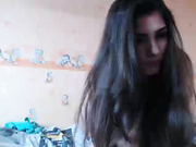 FebruaryLynx 02.04.2018