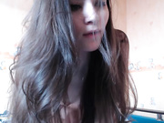 FebruaryLynx 02.04.2018