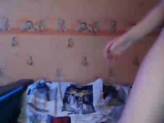FebruaryLynx 02.04.2018