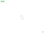 chernika30 Приват. 10,05,2018