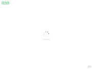 chernika30 Приват. 10,05,2018