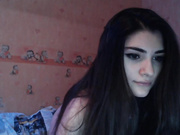 FebruaryLynx 03.04.2018