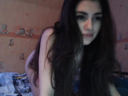 FebruaryLynx 03.04.2018