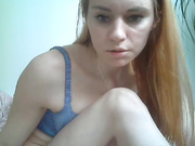Alminamakenzi