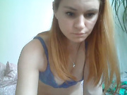 Alminamakenzi