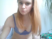 Alminamakenzi