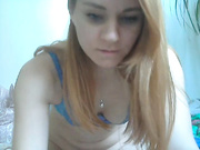 Alminamakenzi