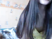 FebruaryLynx 08.04.2018