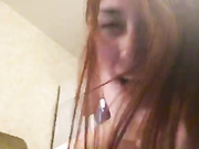 kreetmeats 19.04.2018 (2)