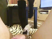 kreetmeats 19.04.2018 (2)