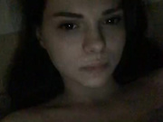 E-Diana 19.04.2018