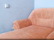 Sofabeautiful