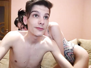 julianandsarah95