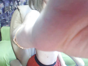 Littlefuckxxl