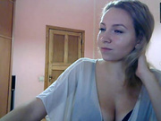 vipjulia