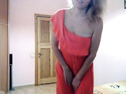 vipjulia