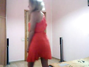 vipjulia