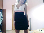vipjulia
