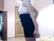 vipjulia