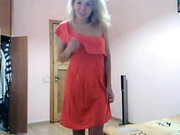 vipjulia