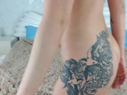 ShanelGirl Харьков 2018-05-11 в привате1