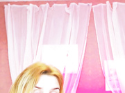 usexyneighbor 2018-05-02 16-24-00