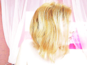 usexyneighbor 2018-05-02 16-24-00