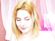 usexyneighbor 2018-05-02 16-24-00