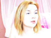 usexyneighbor 2018-05-02 16-24-00