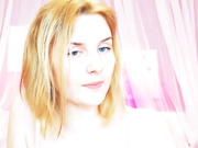 usexyneighbor 2018-05-02 16-24-00