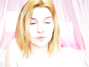 usexyneighbor 2018-05-02 16-24-00