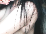 Zira_Sis 2018-05-03 12-49-38